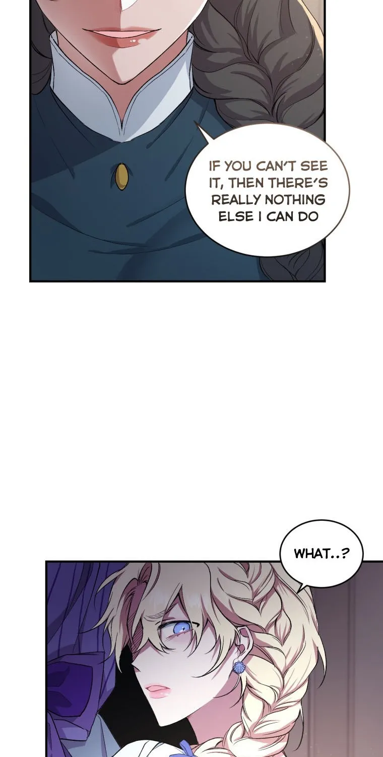 Read Resetting Lady chapter 4 image 14 on Lezhin