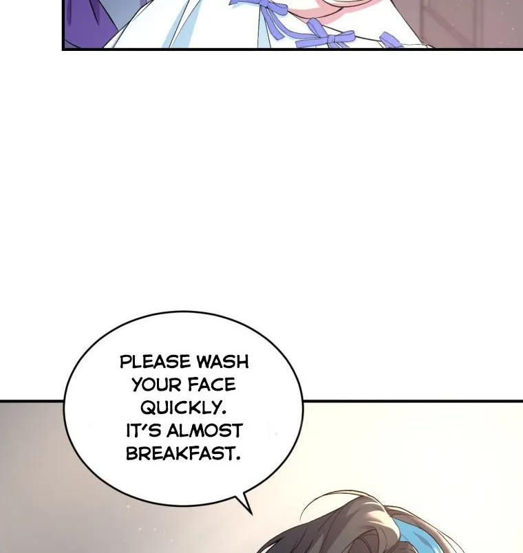 Read Resetting Lady chapter 4 image 15 on Lezhin