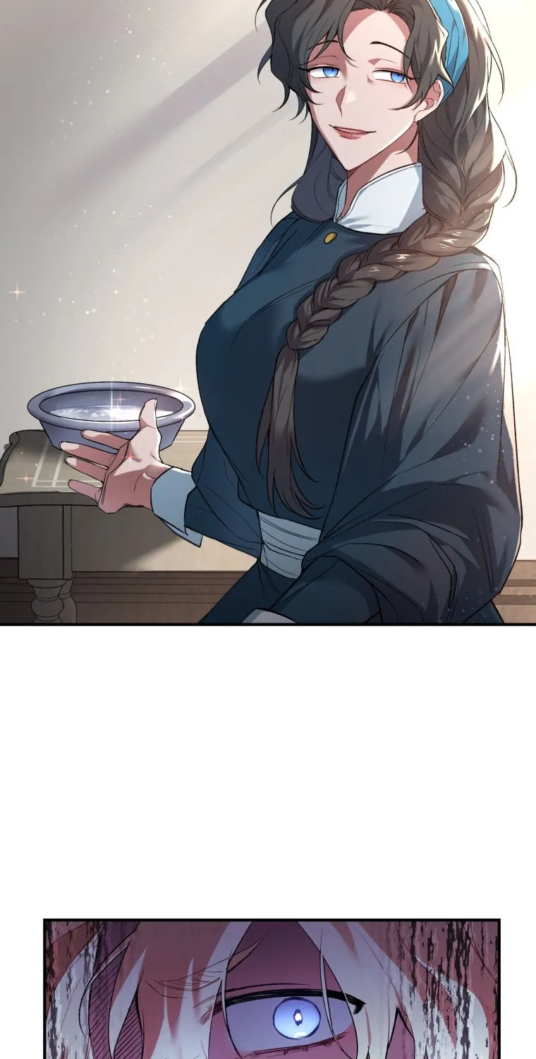 Read Resetting Lady chapter 4 image 16 on Lezhin