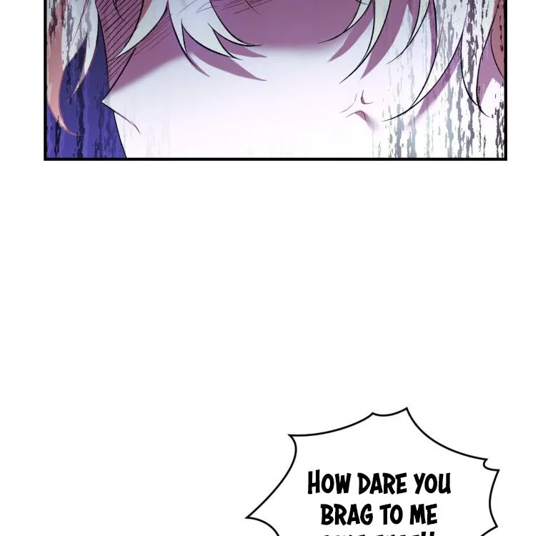 Read Resetting Lady chapter 4 image 17 on Lezhin