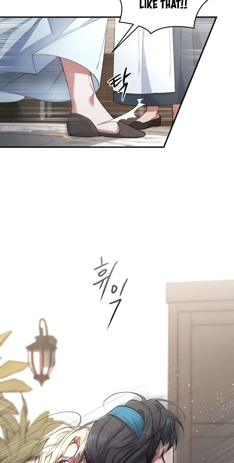 Read Resetting Lady chapter 4 image 18 on Lezhin