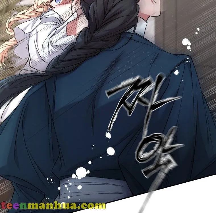 Read Resetting Lady chapter 4 image 19 on Lezhin