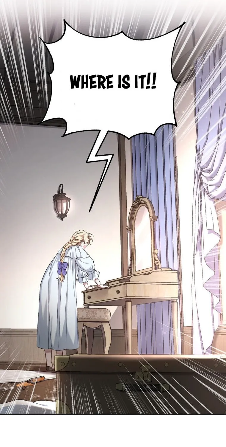 Read Resetting Lady chapter 4 image 2 on Lezhin