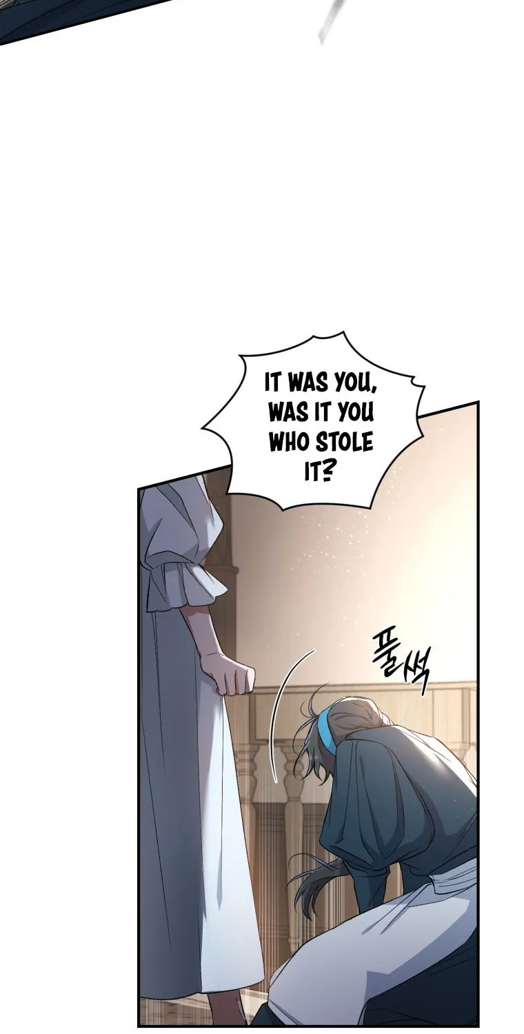 Read Resetting Lady chapter 4 image 20 on Lezhin