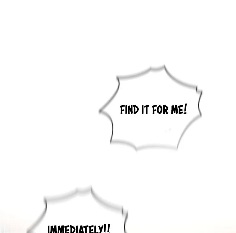 Read Resetting Lady chapter 4 image 21 on Lezhin