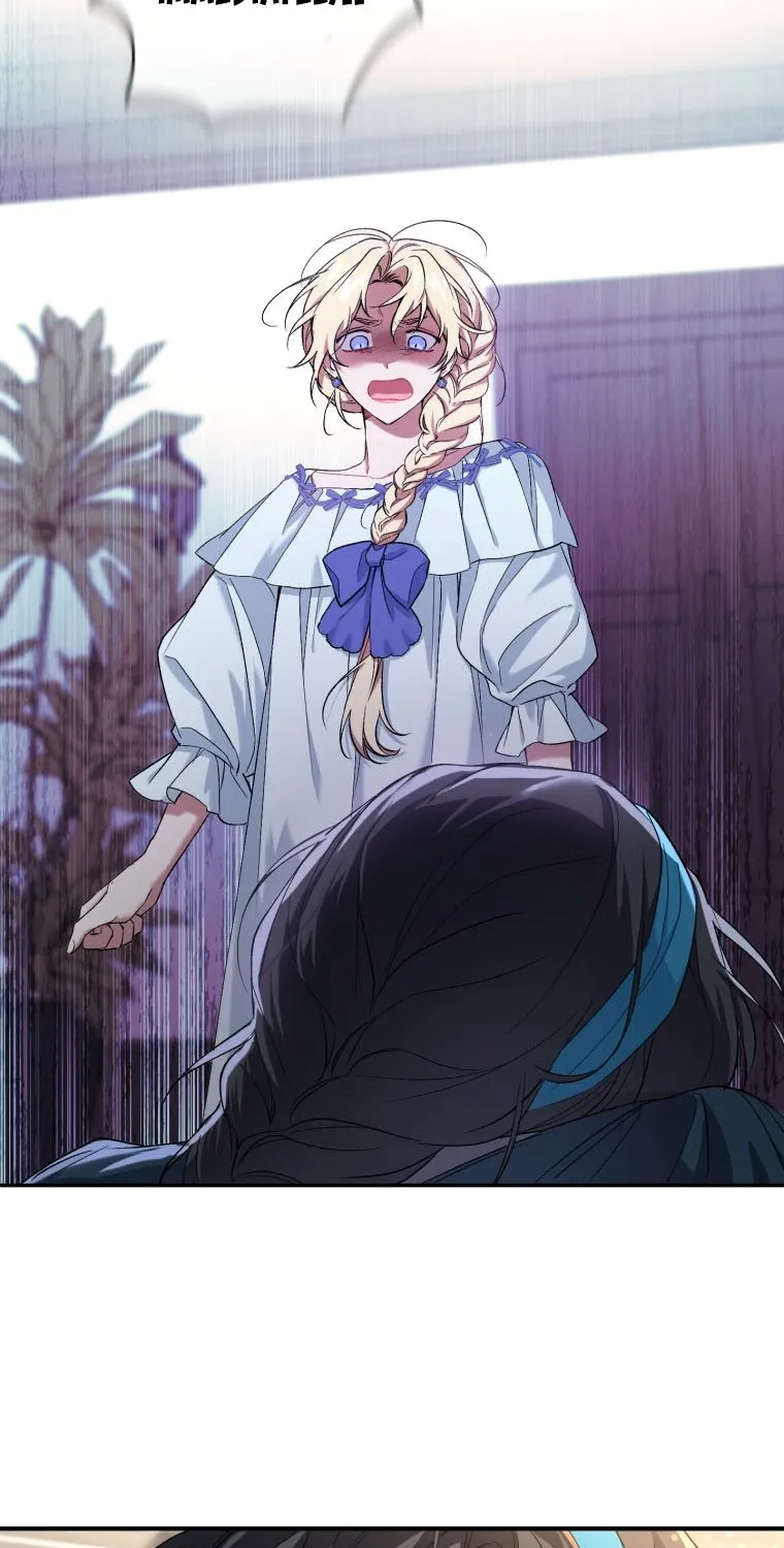 Read Resetting Lady chapter 4 image 22 on Lezhin