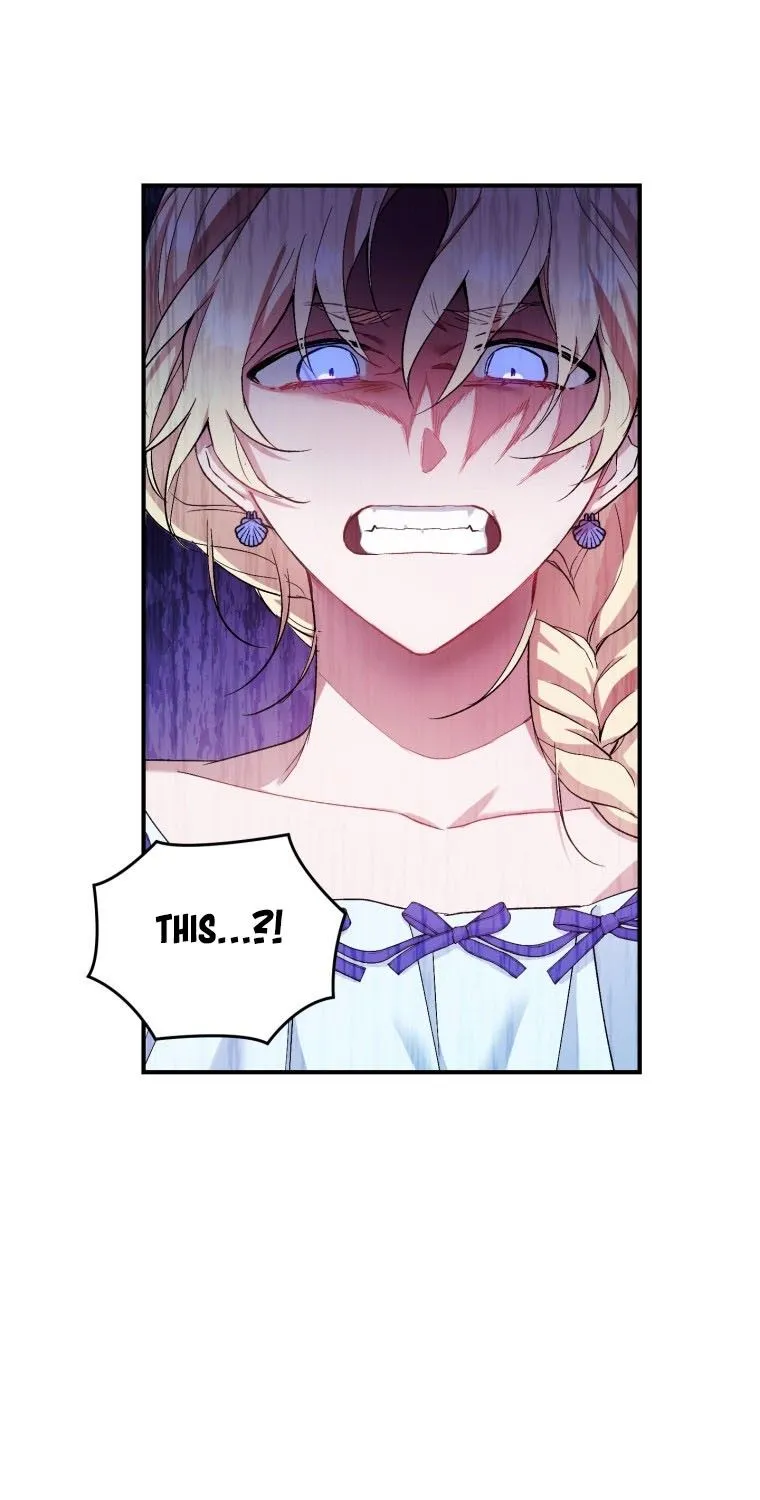 Read Resetting Lady chapter 4 image 24 on Lezhin