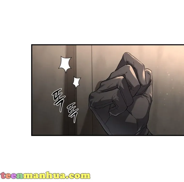 Read Resetting Lady chapter 4 image 25 on Lezhin
