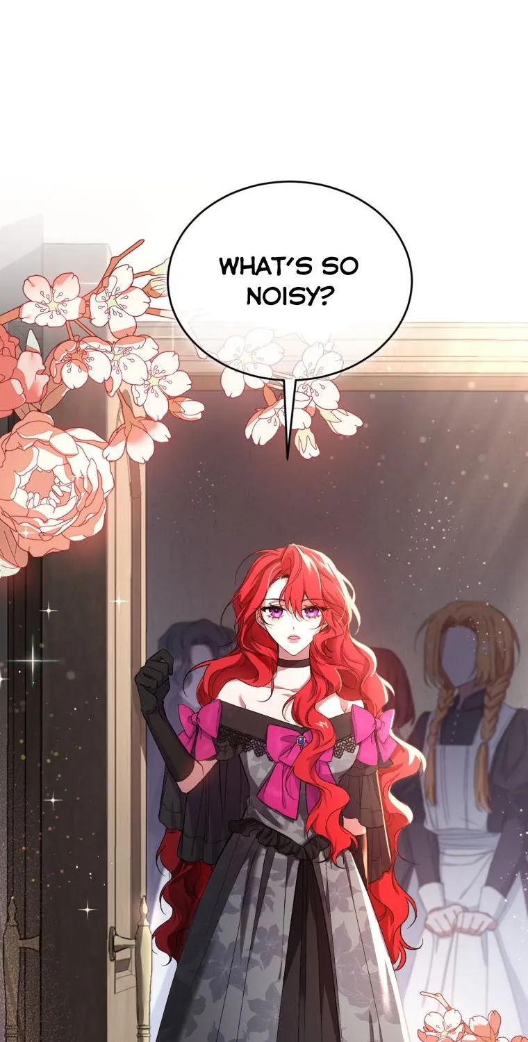 Read Resetting Lady chapter 4 image 26 on Lezhin