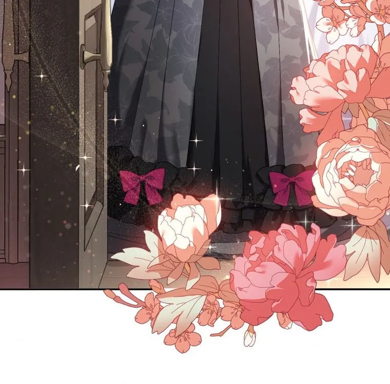 Read Resetting Lady chapter 4 image 27 on Lezhin