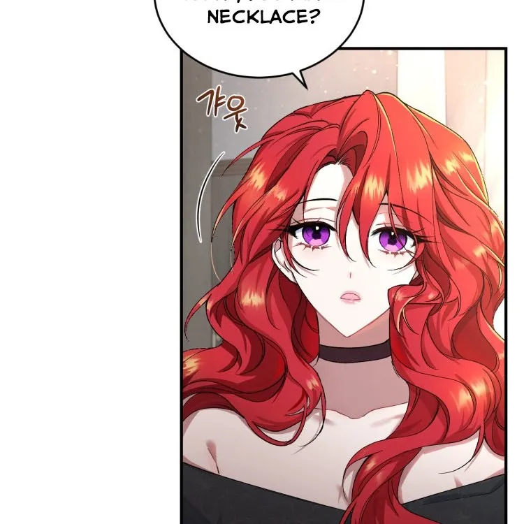 Read Resetting Lady chapter 4 image 29 on Lezhin