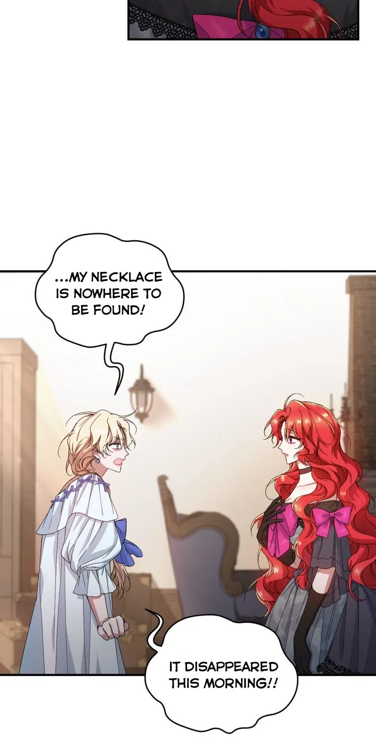 Read Resetting Lady chapter 4 image 30 on Lezhin