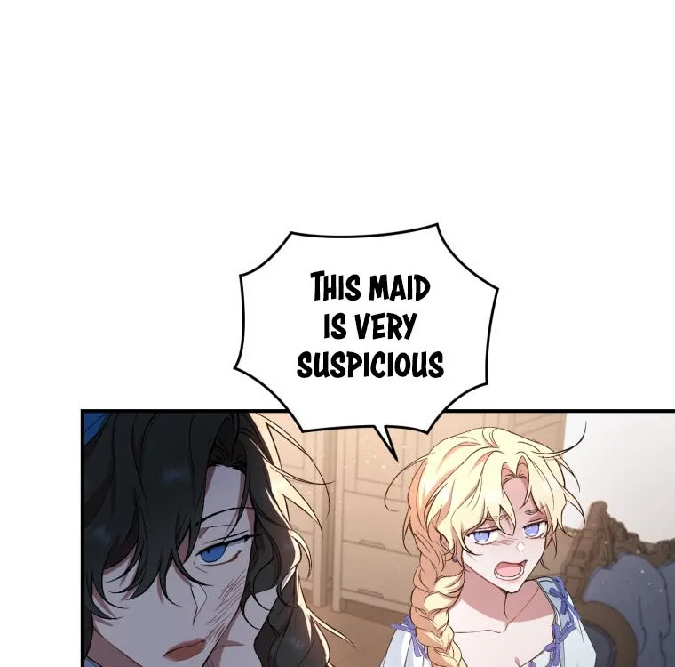 Read Resetting Lady chapter 4 image 31 on Lezhin