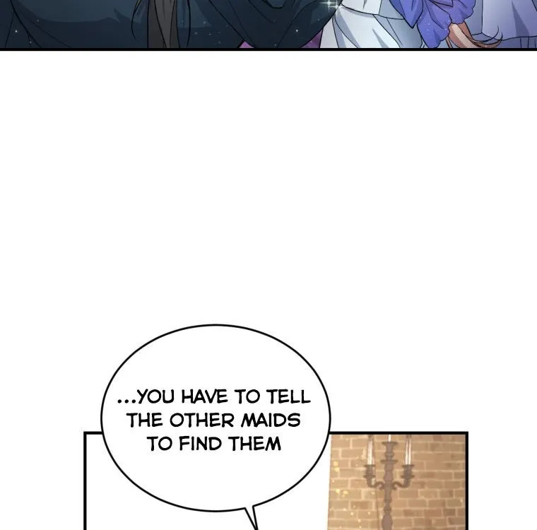 Read Resetting Lady chapter 4 image 33 on Lezhin