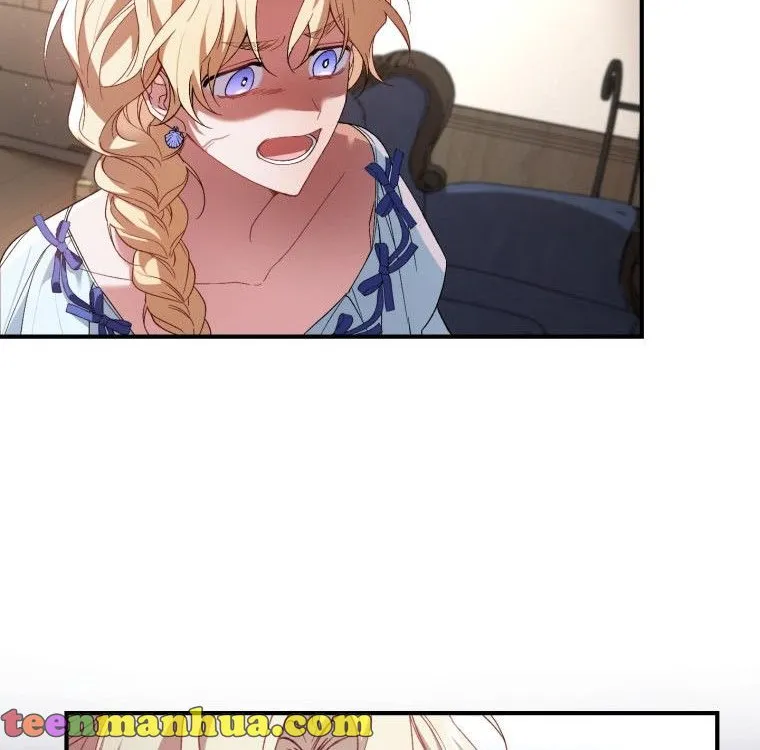 Read Resetting Lady chapter 4 image 35 on Lezhin
