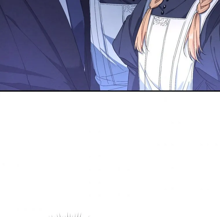 Read Resetting Lady chapter 4 image 37 on Lezhin