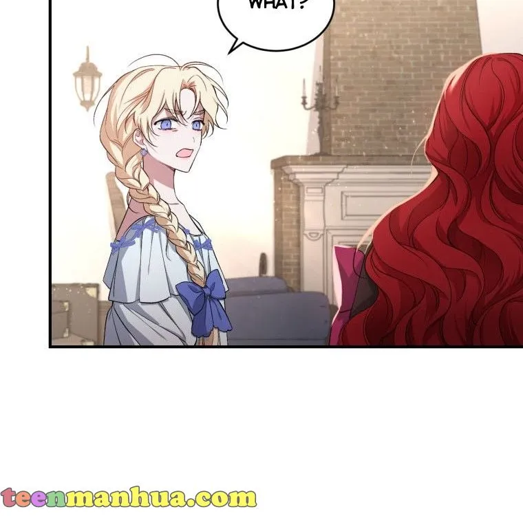 Read Resetting Lady chapter 4 image 39 on Lezhin