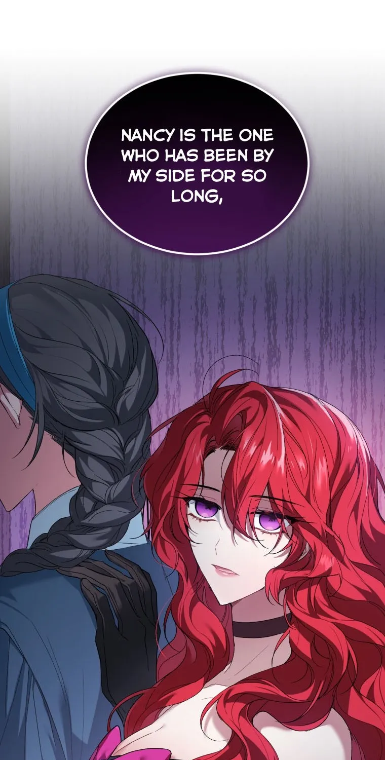Read Resetting Lady chapter 4 image 40 on Lezhin