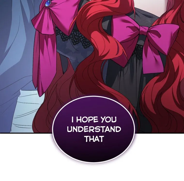 Read Resetting Lady chapter 4 image 41 on Lezhin