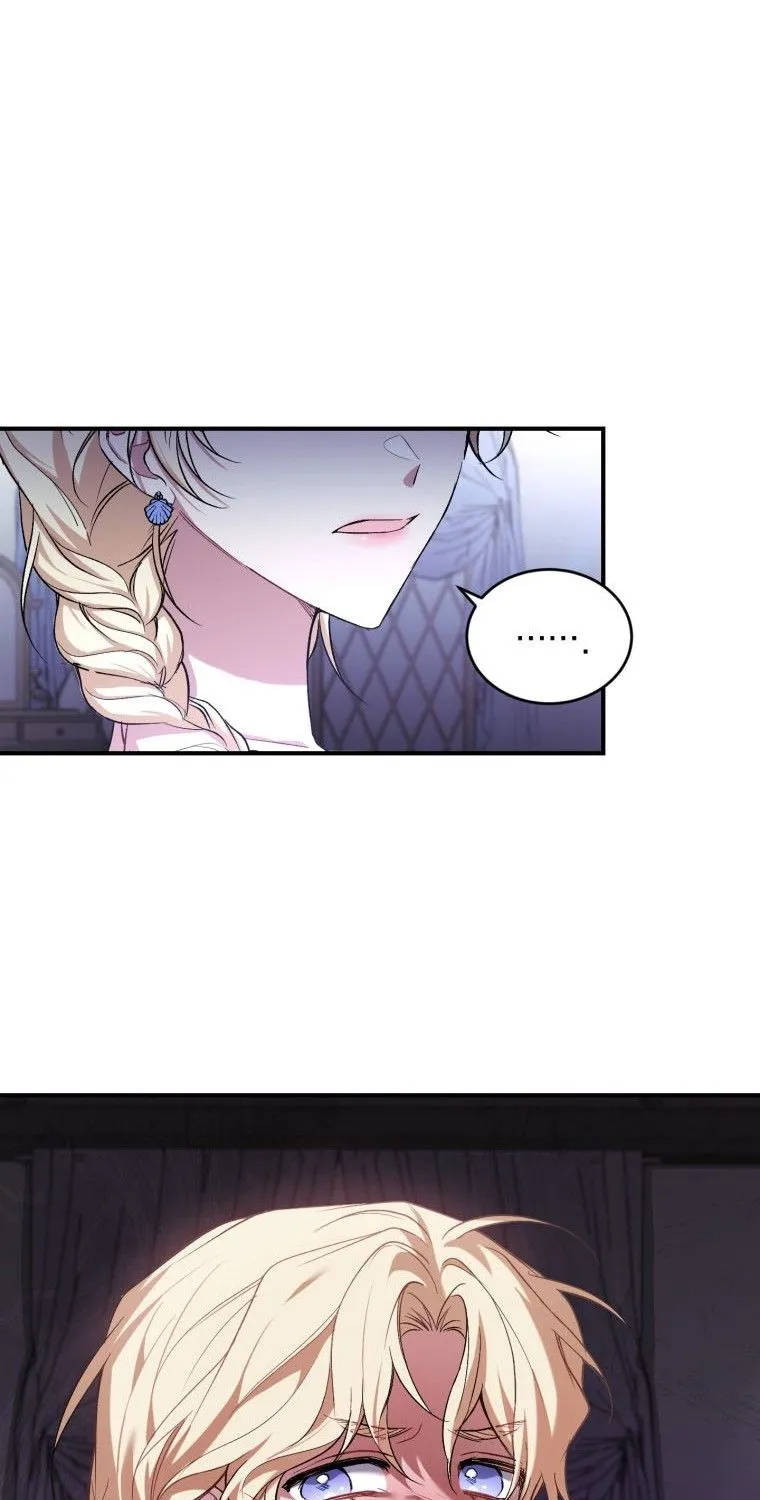 Read Resetting Lady chapter 4 image 42 on Lezhin