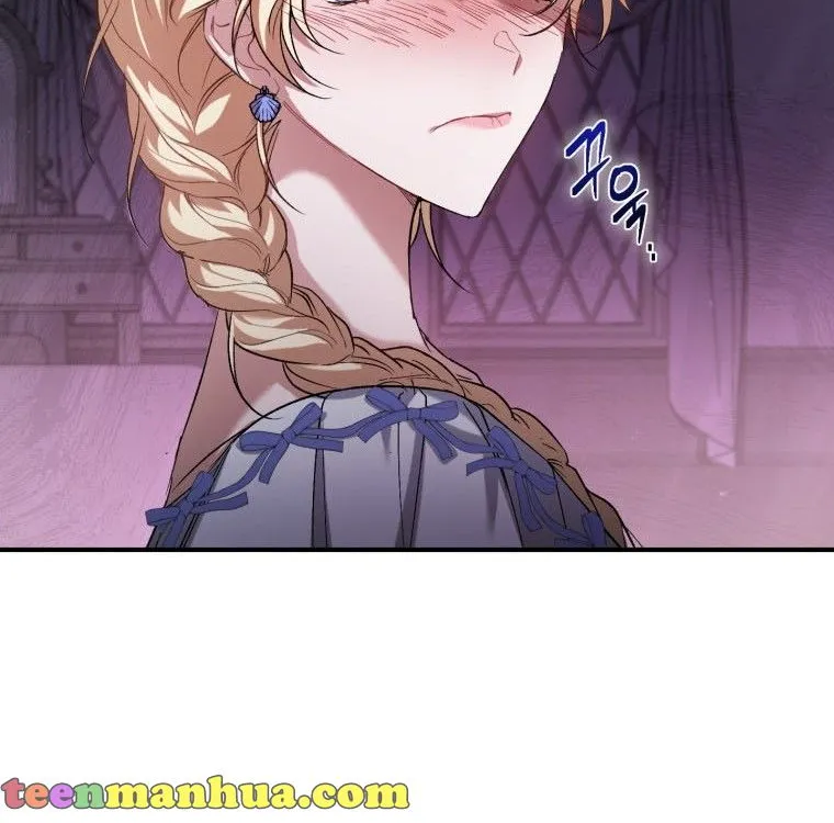 Read Resetting Lady chapter 4 image 43 on Lezhin
