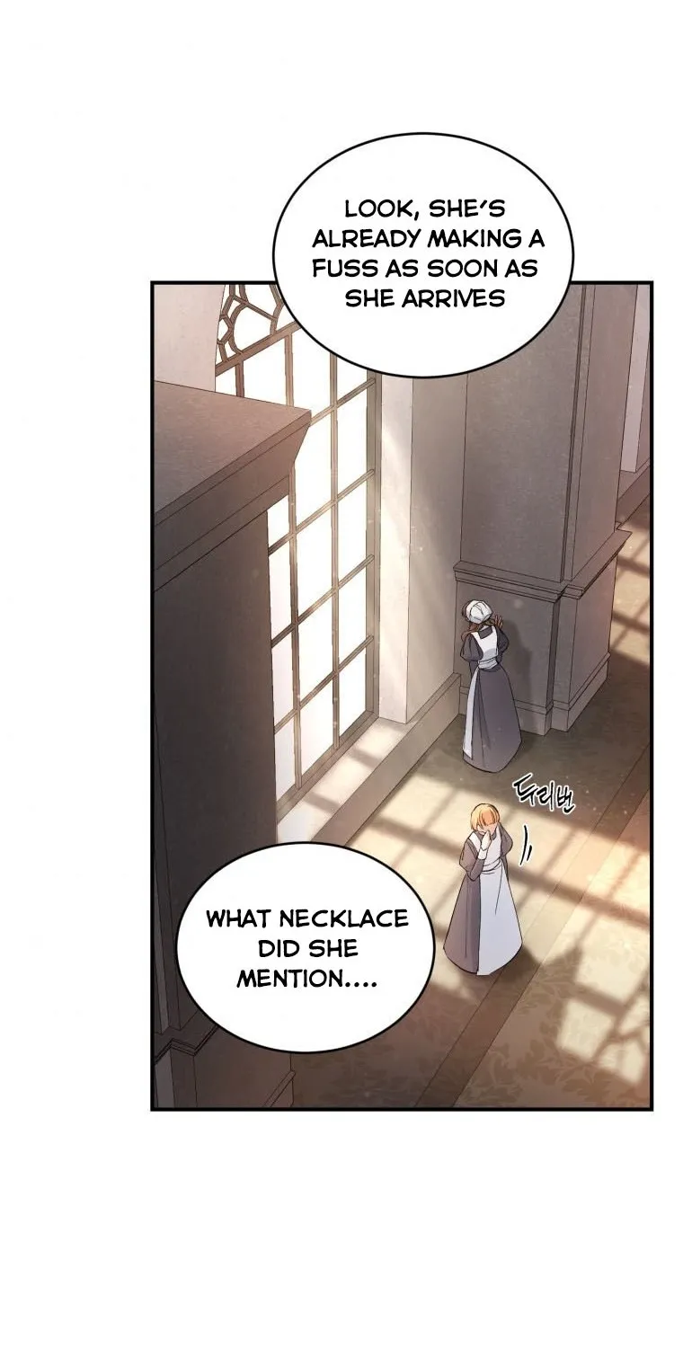 Read Resetting Lady chapter 4 image 46 on Lezhin