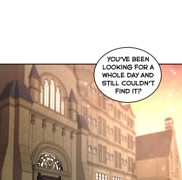 Read Resetting Lady chapter 4 image 47 on Lezhin