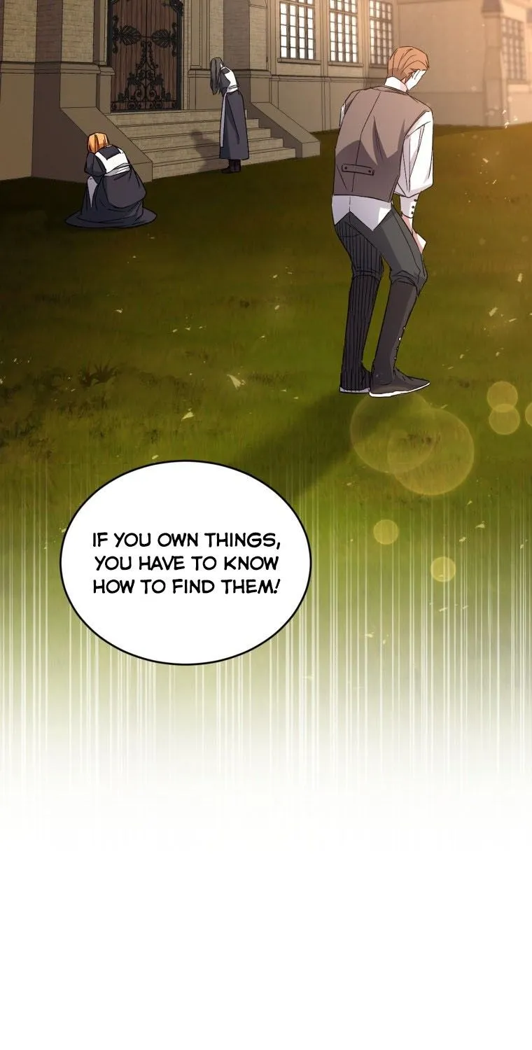 Read Resetting Lady chapter 4 image 48 on Lezhin