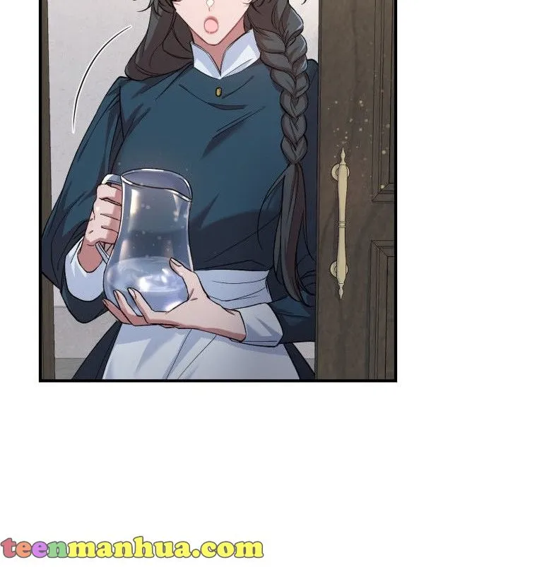Read Resetting Lady chapter 4 image 5 on Lezhin