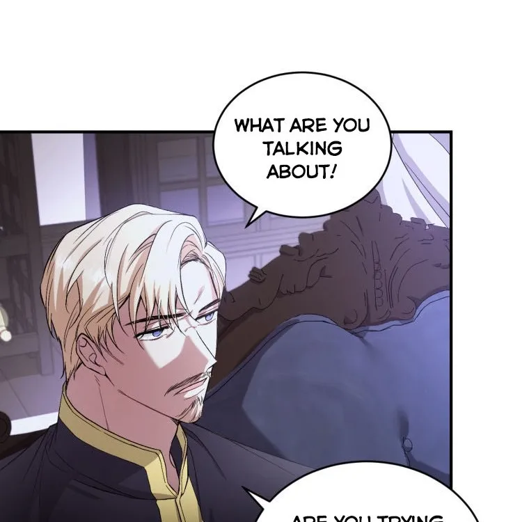 Read Resetting Lady chapter 4 image 51 on Lezhin