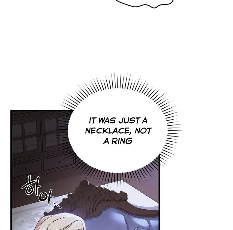 Read Resetting Lady chapter 4 image 53 on Lezhin