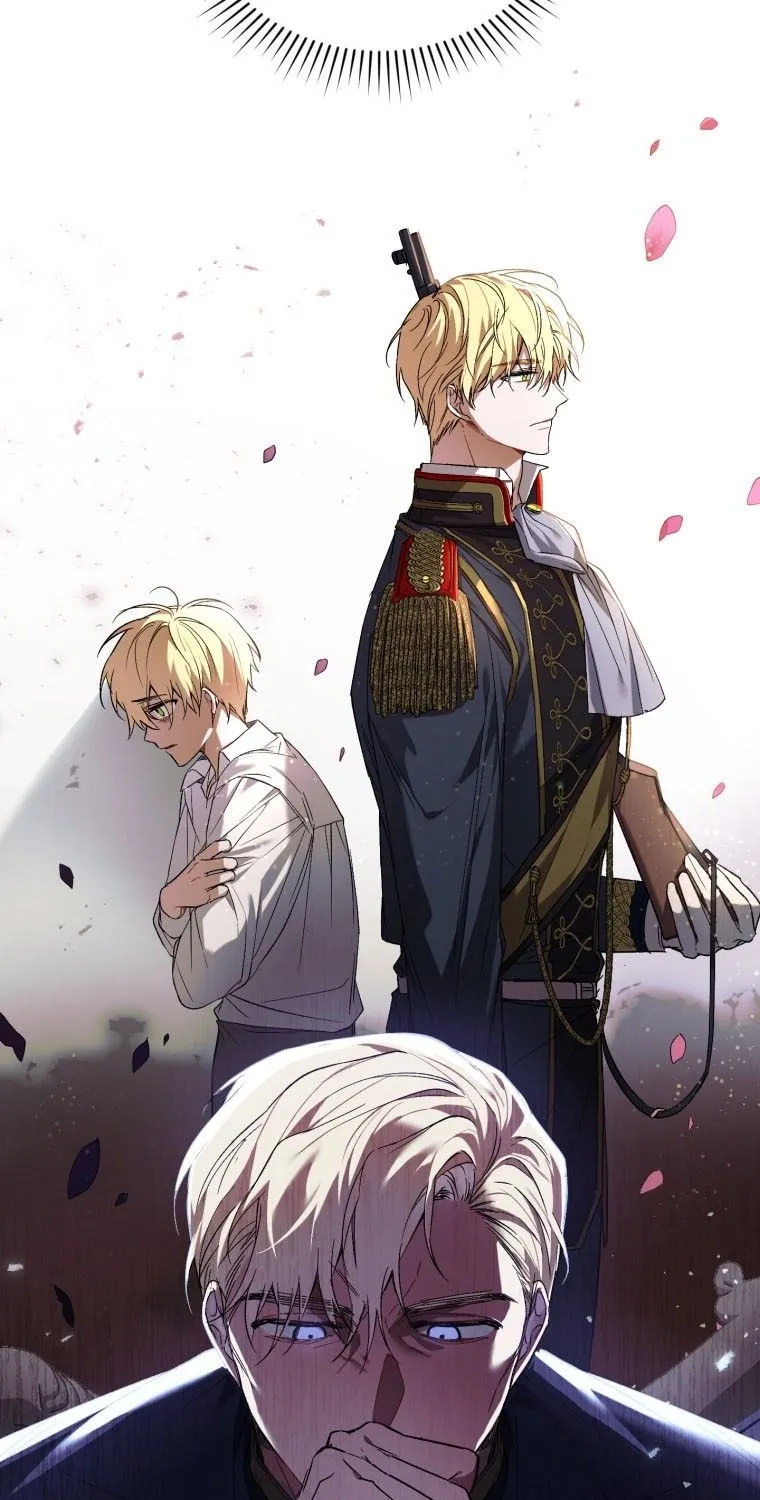 Read Resetting Lady chapter 4 image 56 on Lezhin