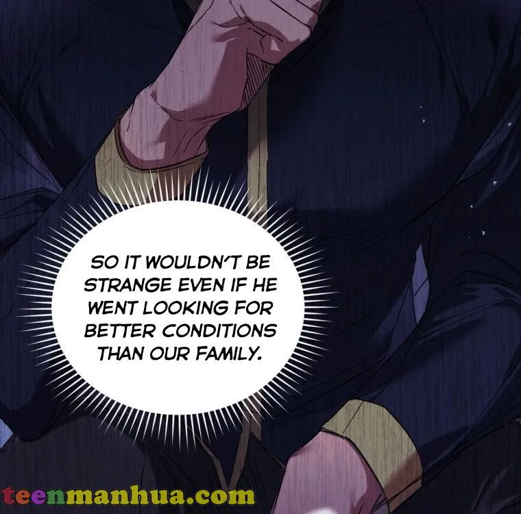 Read Resetting Lady chapter 4 image 57 on Lezhin