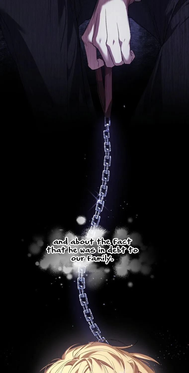 Read Resetting Lady chapter 4 image 58 on Lezhin