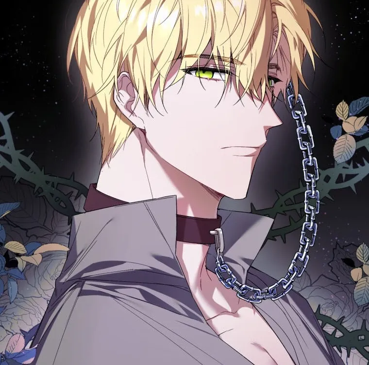 Read Resetting Lady chapter 4 image 59 on Lezhin