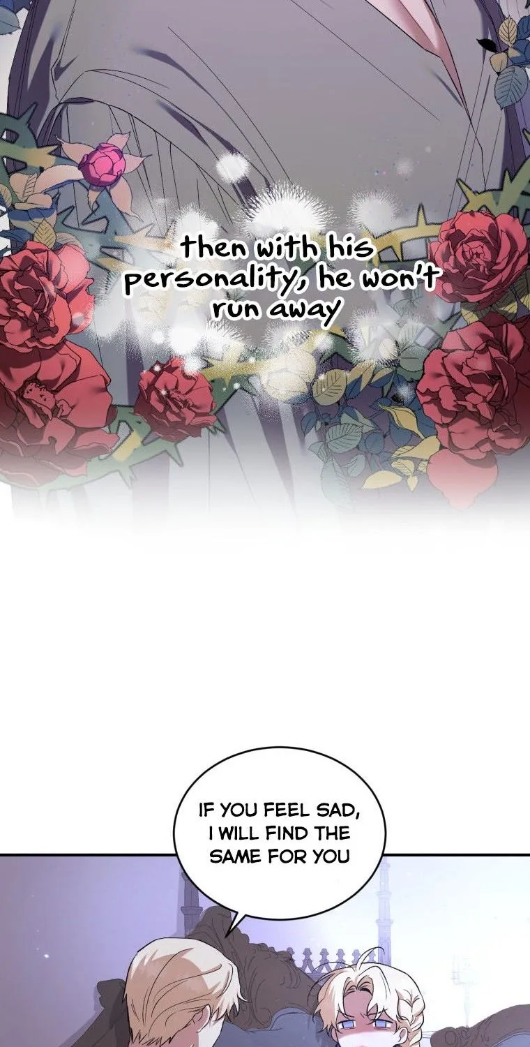 Read Resetting Lady chapter 4 image 60 on Lezhin