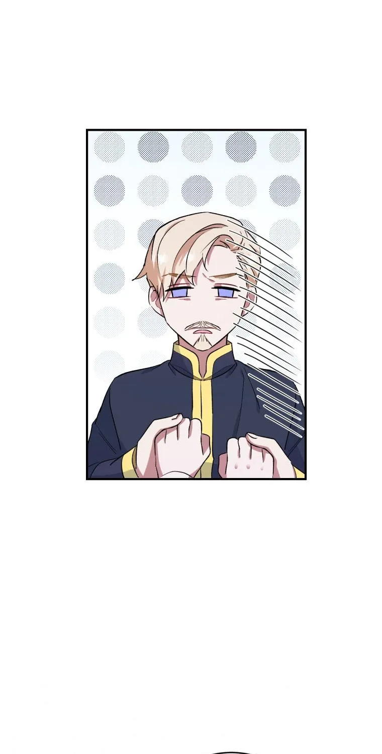 Read Resetting Lady chapter 4 image 62 on Lezhin