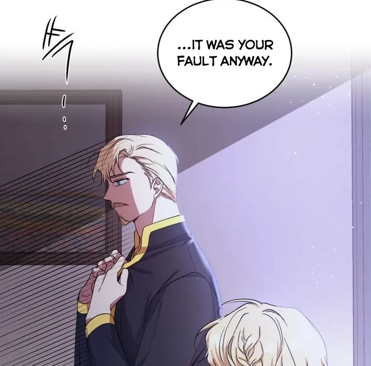 Read Resetting Lady chapter 4 image 63 on Lezhin