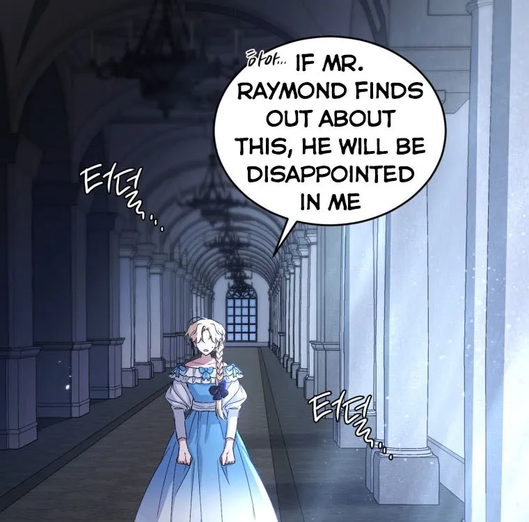 Read Resetting Lady chapter 4 image 65 on Lezhin