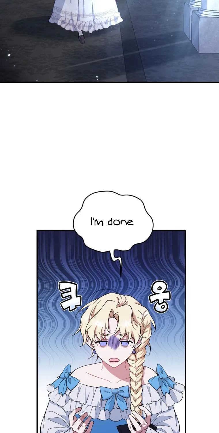Read Resetting Lady chapter 4 image 66 on Lezhin