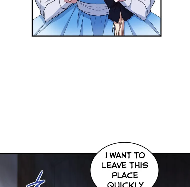 Read Resetting Lady chapter 4 image 67 on Lezhin
