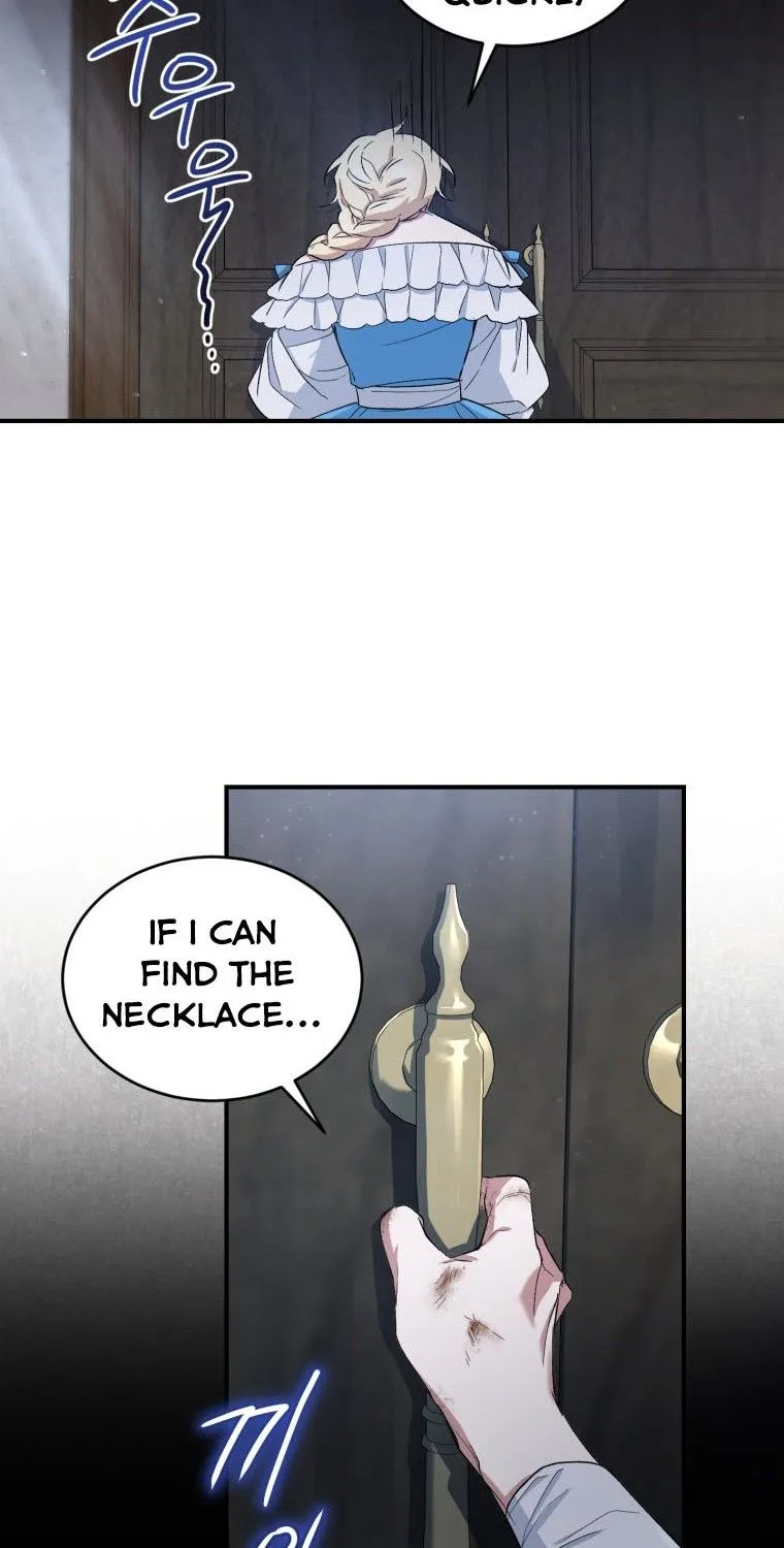 Read Resetting Lady chapter 4 image 68 on Lezhin
