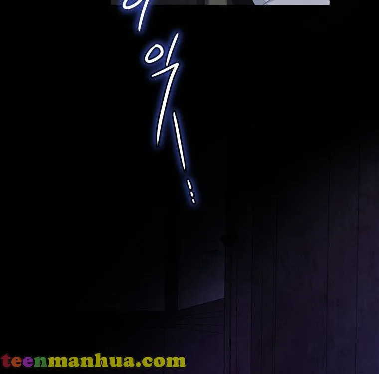 Read Resetting Lady chapter 4 image 69 on Lezhin