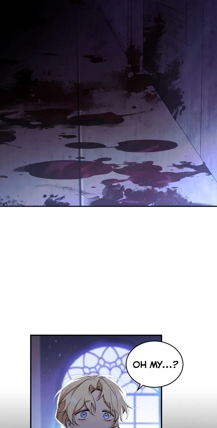Read Resetting Lady chapter 4 image 70 on Lezhin