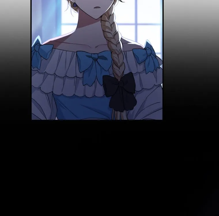 Read Resetting Lady chapter 4 image 71 on Lezhin