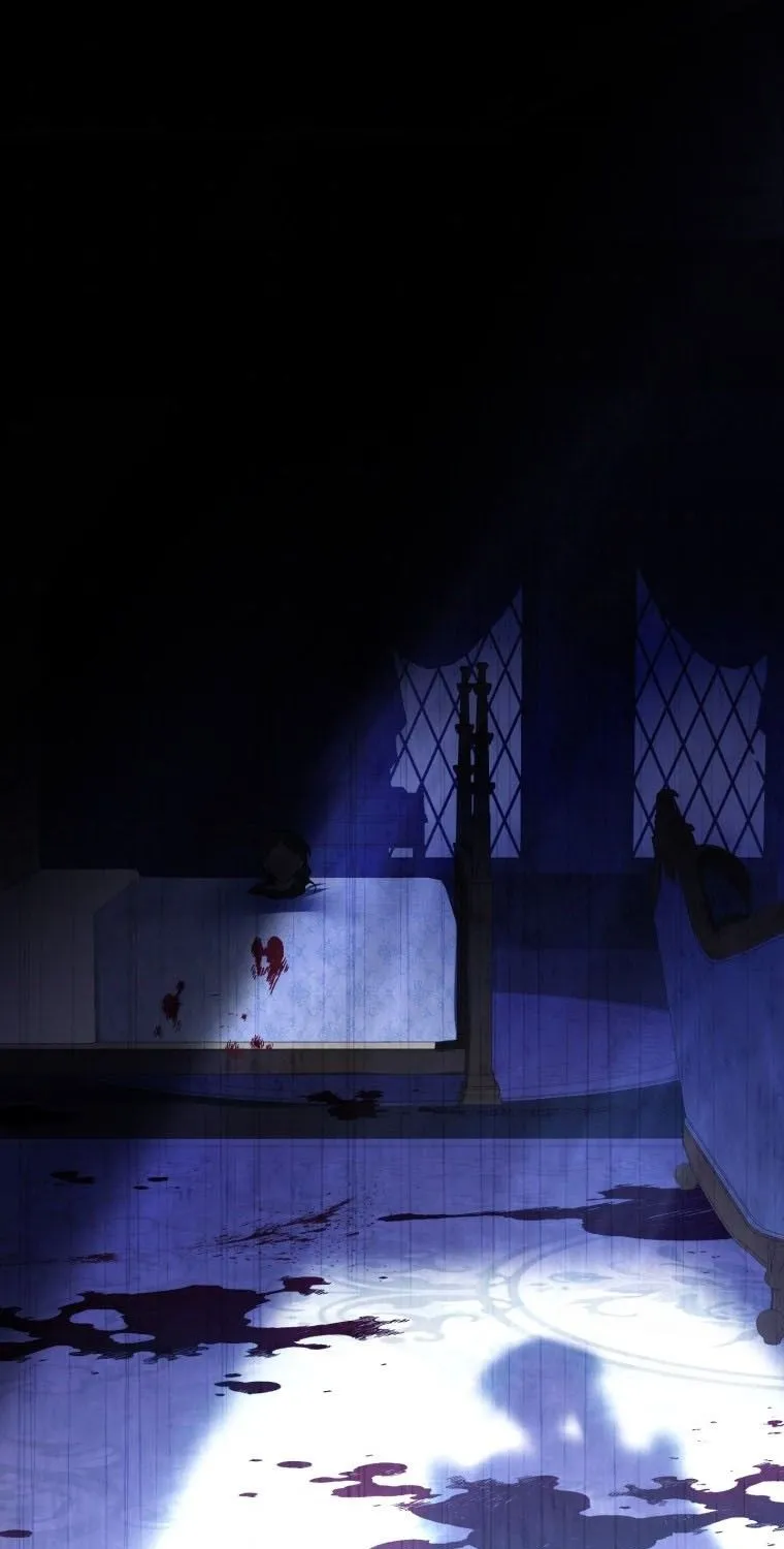 Read Resetting Lady chapter 4 image 72 on Lezhin