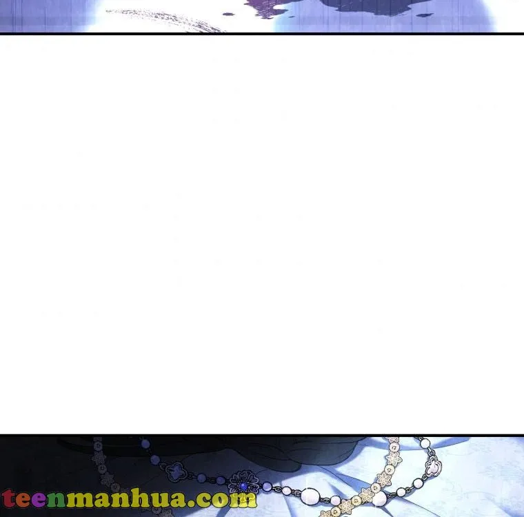 Read Resetting Lady chapter 4 image 73 on Lezhin