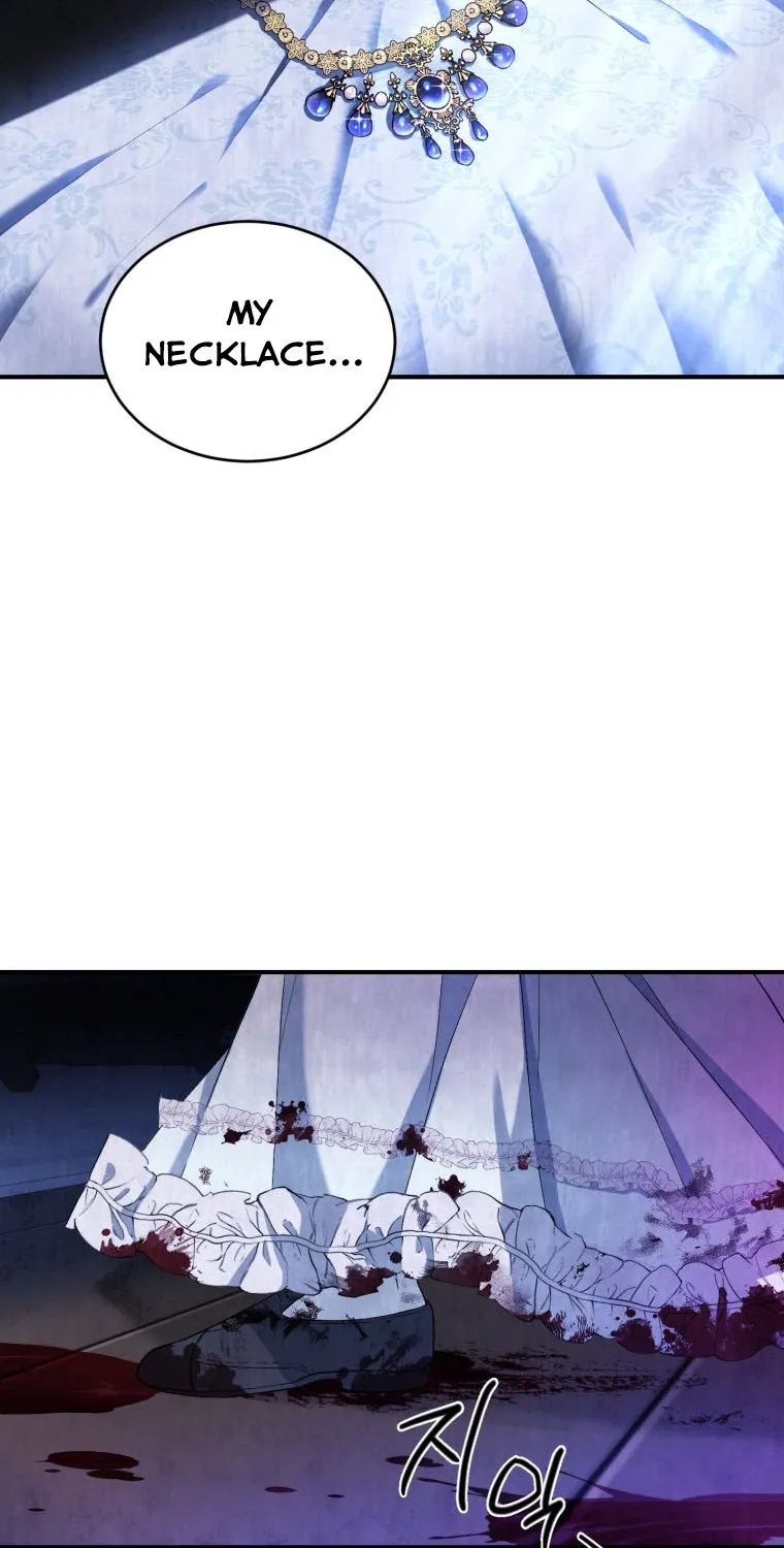 Read Resetting Lady chapter 4 image 74 on Lezhin