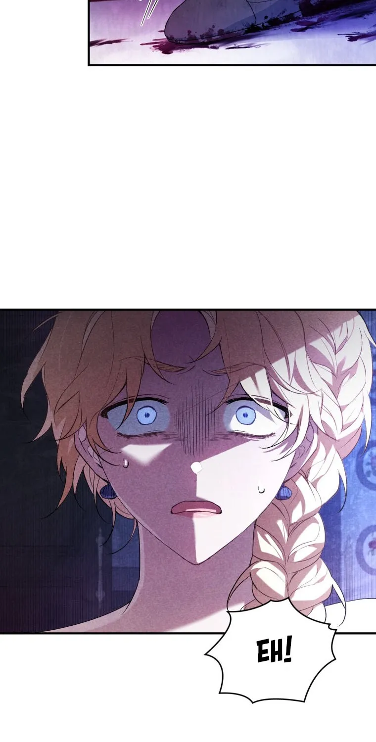 Read Resetting Lady chapter 4 image 76 on Lezhin