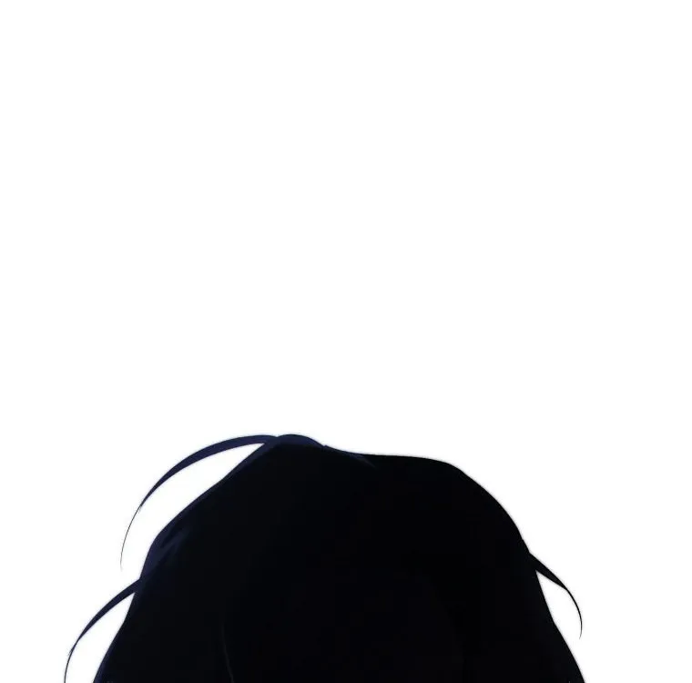 Read Resetting Lady chapter 4 image 77 on Lezhin